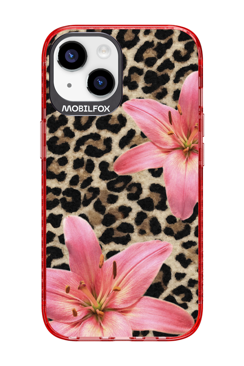 Leobloom 2.0 - Apple iPhone 14