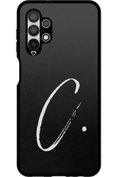 (Off Space) C 2.0 - Samsung Galaxy A13 4G