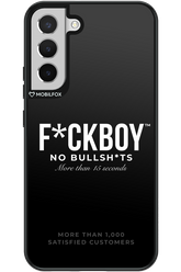 F_CKBOY 2.0 - Samsung Galaxy S22+