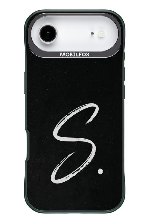(Off Space) S 2.0 - Apple iPhone 17 Air