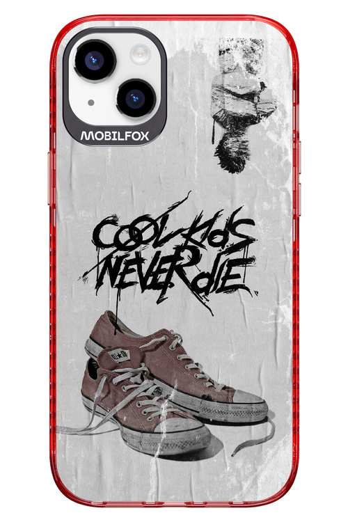 CKND - Apple iPhone 14 Plus