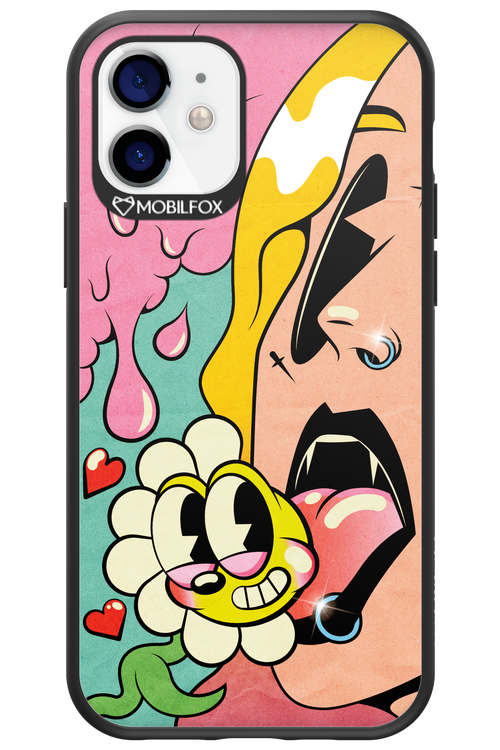 Love Sick 2.0 - Apple iPhone 12