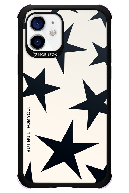 Built for You 2.0 - Apple iPhone 12