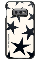 Built for You - Samsung Galaxy S10e