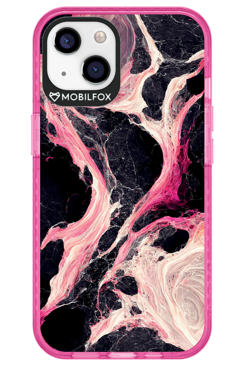 Rhodonite - Apple iPhone 13