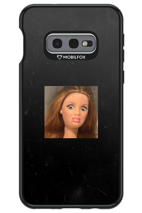 Ew - Samsung Galaxy S10e