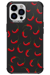 CHILL - Apple iPhone 13 Pro Max