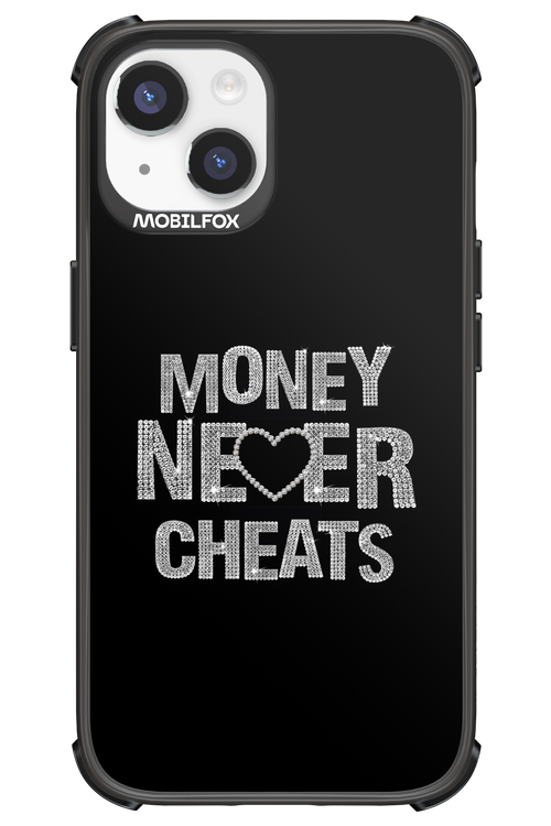 Money Cheats 2.0 - Apple iPhone 14
