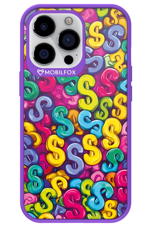 I need dollars - Apple iPhone 13 Pro