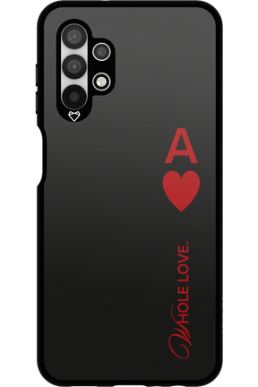 Whole - Samsung Galaxy A13 4G