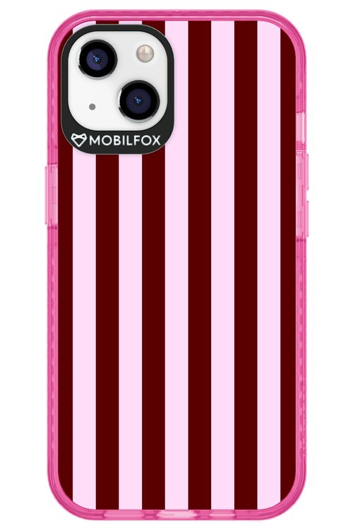 Circus Romance - Apple iPhone 13