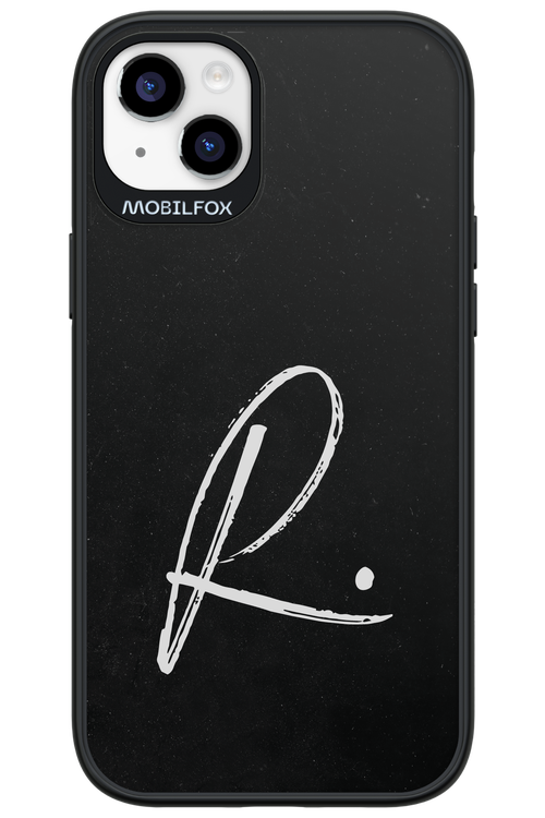 (Off Space) R 2.0 - Apple iPhone 14 Plus