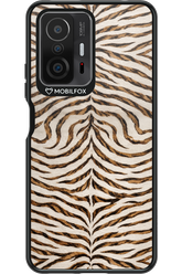 Adventure Charm - Xiaomi Mi 11T