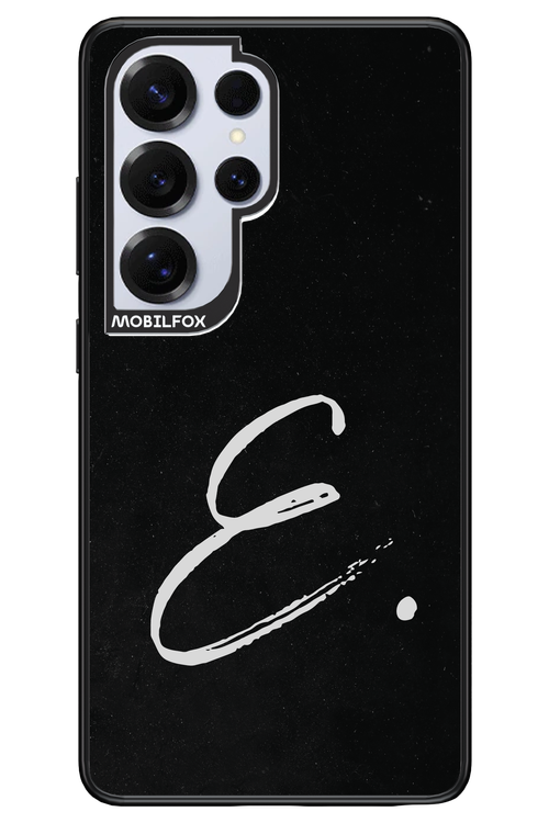 (Off Space) E 2.0 - Samsung S25 Ultra