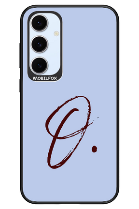 (Jellyfish Presso) O 2.0 - Samsung S24 FE