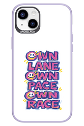 OWN 2.0 - Apple iPhone 14 Plus