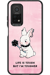 Bunny 2.0 - Xiaomi Mi 10T 5G