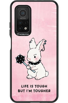 Bunny 2.0 - Xiaomi Mi 10T 5G