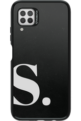 S (Off Space) 2.0 - Huawei P40 Lite