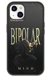 BIPOLAR - Apple iPhone 13