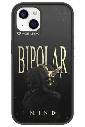 BIPOLAR - Apple iPhone 13