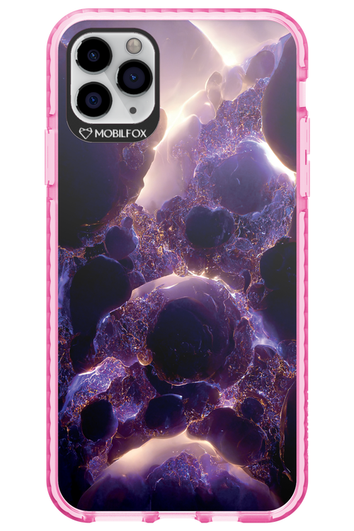 Scapolite - Apple iPhone 11 Pro Max