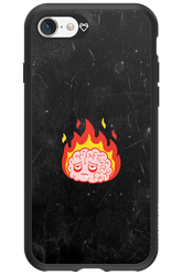 My brain - Apple iPhone SE 2020