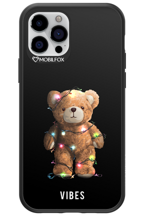 VIBES - Apple iPhone 12 Pro