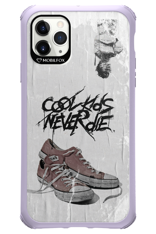 CKND - Apple iPhone 11 Pro Max