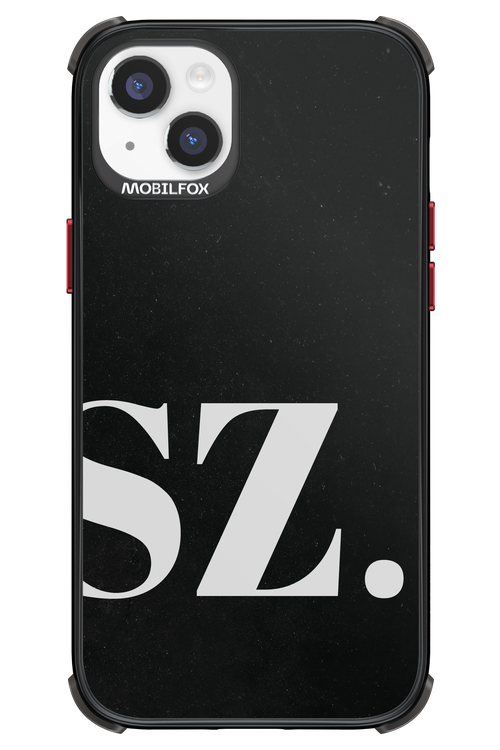 SZ (Off Space) 2.0 - Apple iPhone 14 Plus