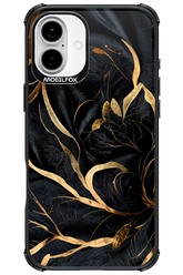 Ilmenite - Apple iPhone 16 Plus