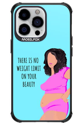 No Limit - Apple iPhone 13 Pro