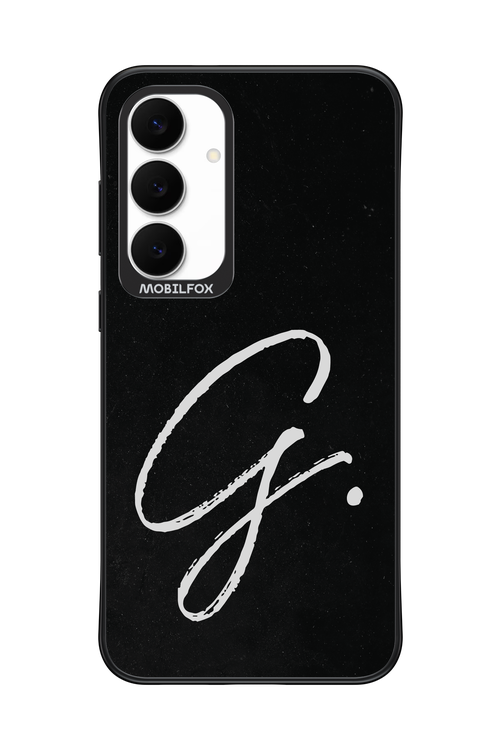 (Off Space) G 2.0 - Samsung S25 FE