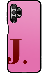 J (Sorbet) 2.0 - Samsung Galaxy A13 4G