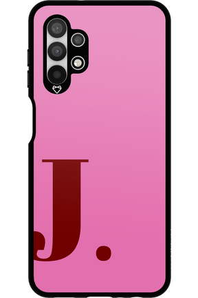 J (Sorbet) 2.0 - Samsung Galaxy A13 4G