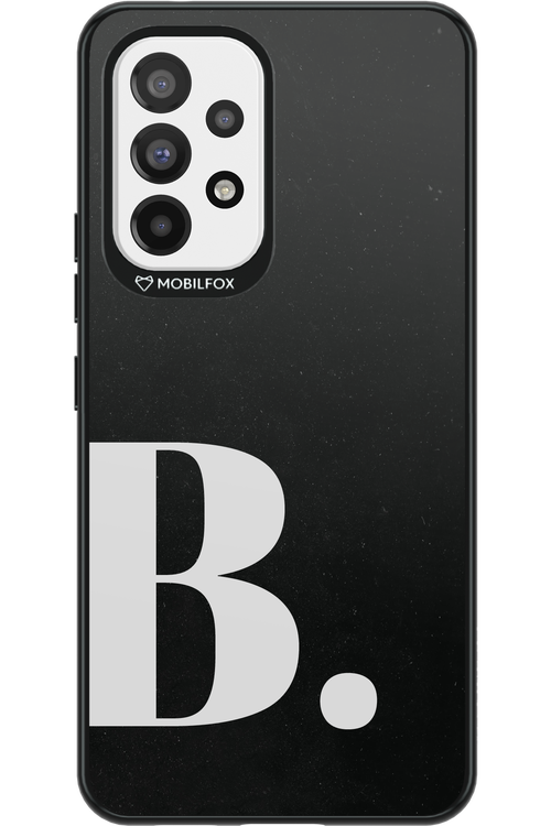 B (Off Space) 2.0 - Samsung Galaxy A53