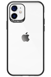 NUDE 2.0 - Apple iPhone 12