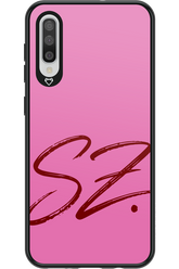 (Sorbet) SZ 2.0 - Samsung Galaxy A50