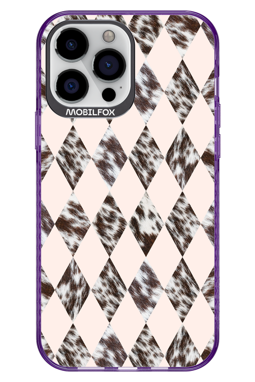 Cool Floor - Apple iPhone 13 Pro Max