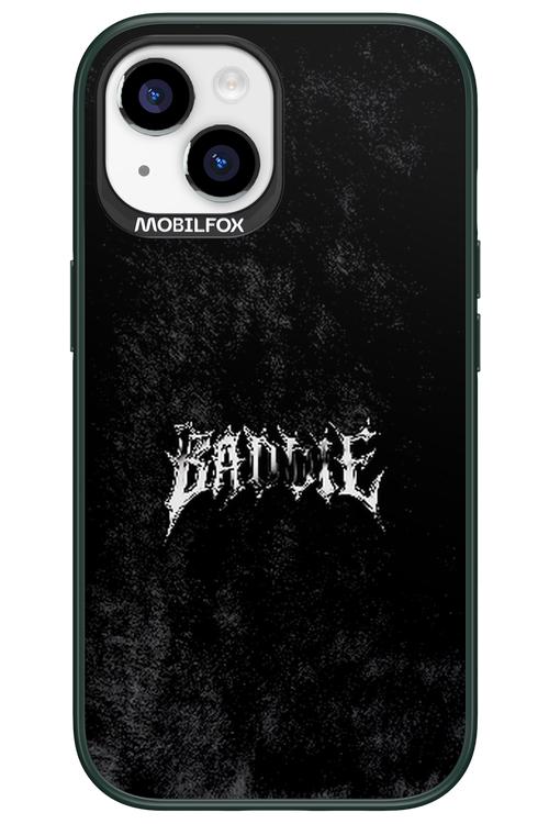 Rare Energy - Apple iPhone 15