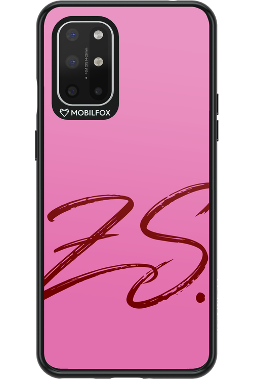 (Sorbet) ZS 2.0 - OnePlus 8T
