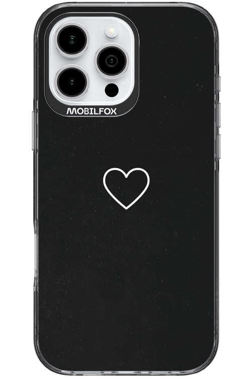 Love Is Simple - Apple iPhone 16 Pro Max