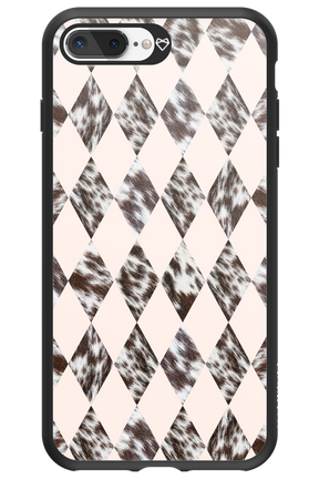 Cool Floor - Apple iPhone 7 Plus