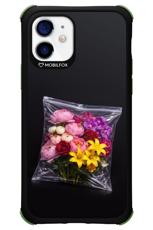 Love Bag 2.0 - Apple iPhone 12