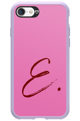 (Sorbet) E 2.0 - Apple iPhone 8