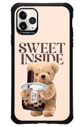 Sweet Inside - Apple iPhone 11 Pro Max