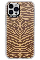 Urban Zebra - Apple iPhone 12 Pro