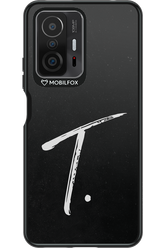 (Off Space) T 2.0 - Xiaomi Mi 11T