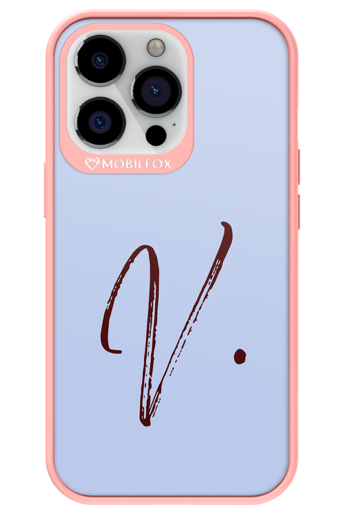 (Jellyfish Presso) V 2.0 - Apple iPhone 13 Pro