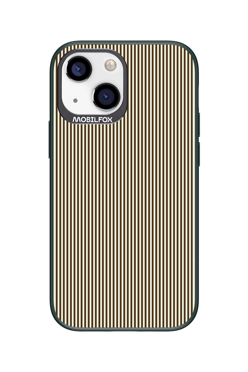 Business Casual - Apple iPhone 13 Mini